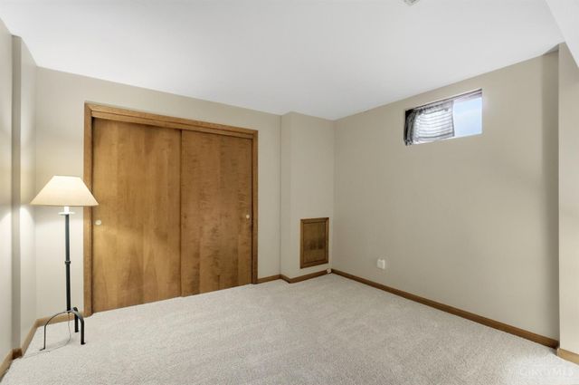 10432 Hickory Point Drive, Blue Ash, OH 45242