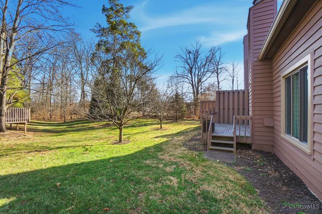 10432 Hickory Point Drive, Blue Ash, OH 45242