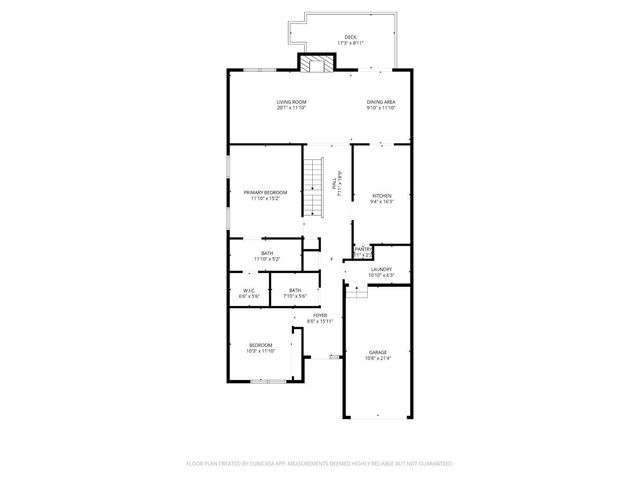 10432 Hickory Point Drive, Blue Ash, OH 45242