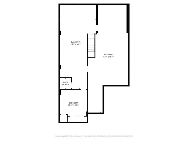 10432 Hickory Point Drive, Blue Ash, OH 45242