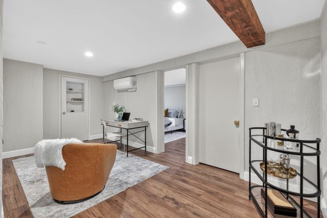 91 Grove, Brookline, MA 02467