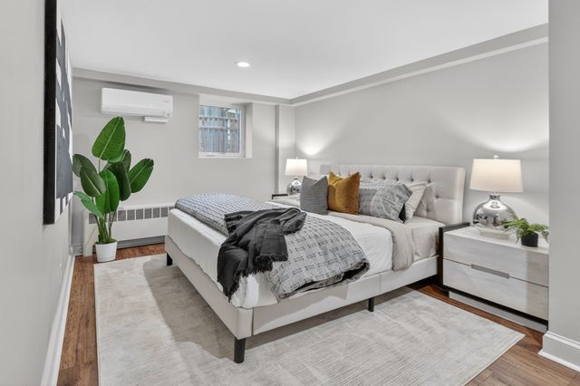 91 Grove, Brookline, MA 02467