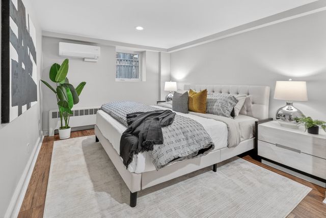 91 Grove, Brookline, MA 02467