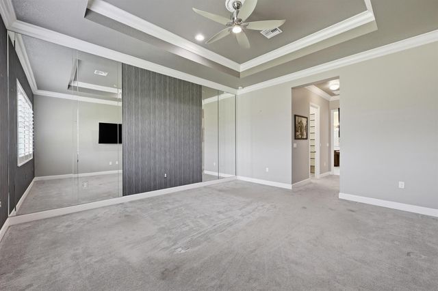 11711 SW Coronado Springs Drive, Port St. Lucie, FL 34987