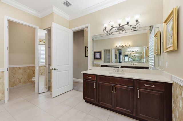 11711 SW Coronado Springs Drive, Port St. Lucie, FL 34987