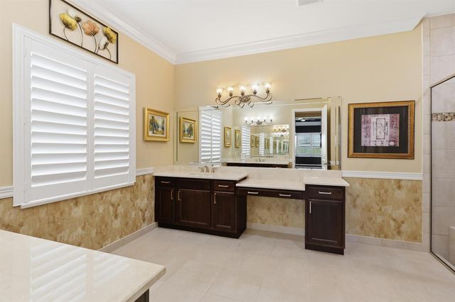 11711 SW Coronado Springs Drive, Port St. Lucie, FL 34987