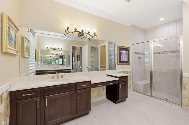 11711 SW Coronado Springs Drive, Port St. Lucie, FL 34987