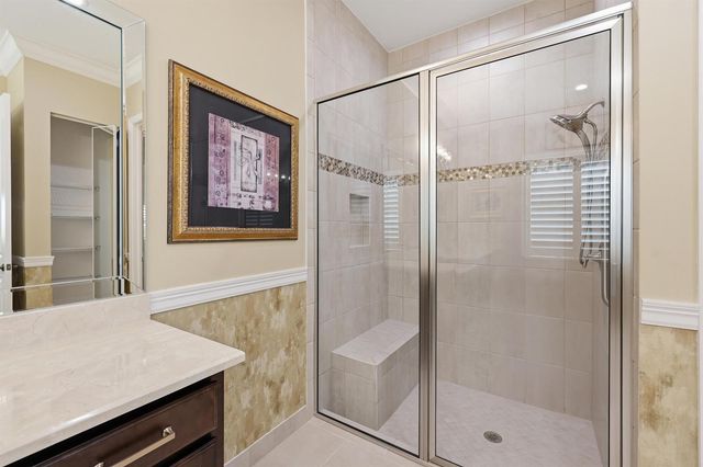11711 SW Coronado Springs Drive, Port St. Lucie, FL 34987