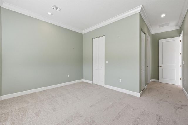 11711 SW Coronado Springs Drive, Port St. Lucie, FL 34987