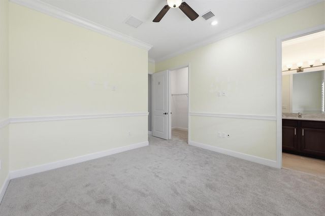 11711 SW Coronado Springs Drive, Port St. Lucie, FL 34987