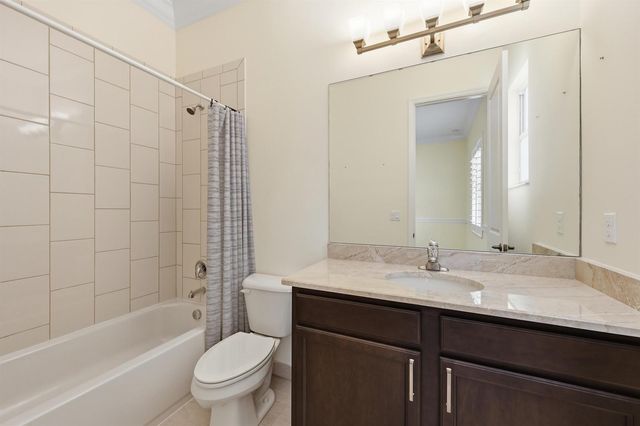 11711 SW Coronado Springs Drive, Port St. Lucie, FL 34987