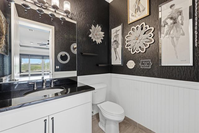 11711 SW Coronado Springs Drive, Port St. Lucie, FL 34987