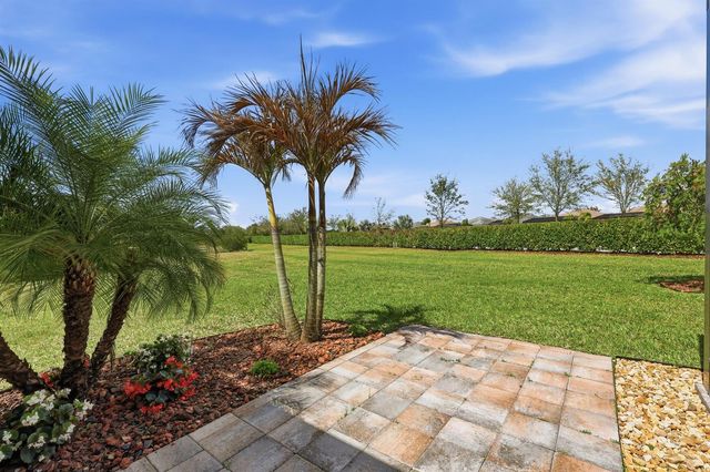 11711 SW Coronado Springs Drive, Port St. Lucie, FL 34987