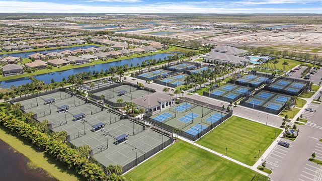 11711 SW Coronado Springs Drive, Port St. Lucie, FL 34987