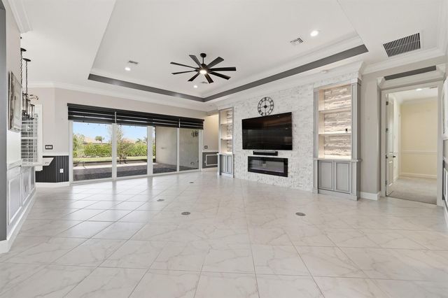 11711 SW Coronado Springs Drive, Port St. Lucie, FL 34987