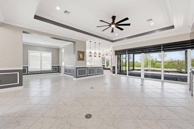 11711 SW Coronado Springs Drive, Port St. Lucie, FL 34987