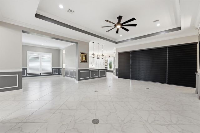 11711 SW Coronado Springs Drive, Port St. Lucie, FL 34987