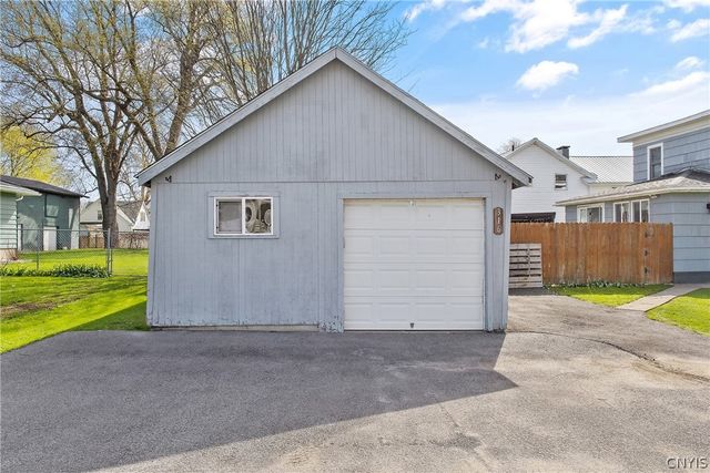 316 Gansvoort Street, Fulton, NY 13069