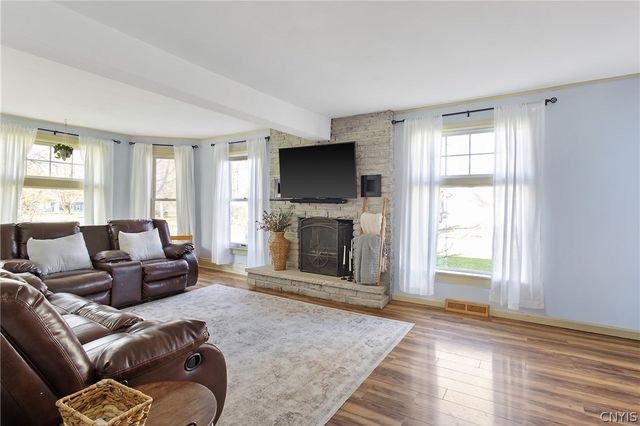 316 Gansvoort Street, Fulton, NY 13069