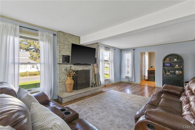 316 Gansvoort Street, Fulton, NY 13069