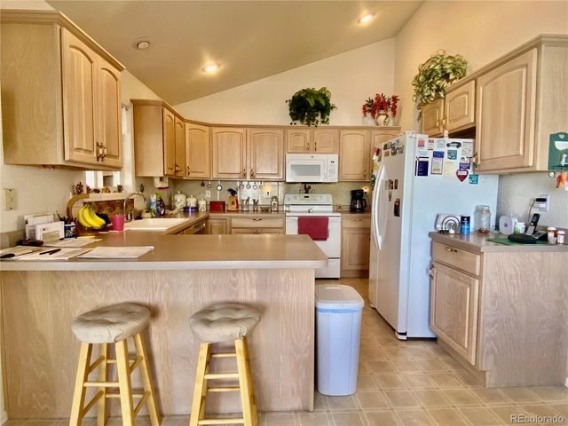4202 Ruger Drive, Pueblo, CO 81008