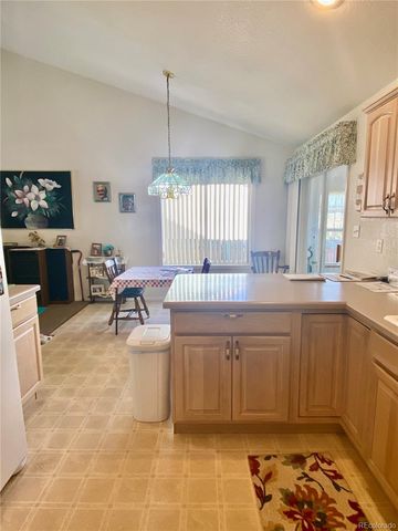 4202 Ruger Drive, Pueblo, CO 81008