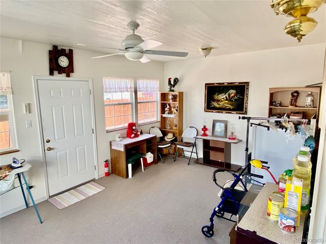 4202 Ruger Drive, Pueblo, CO 81008