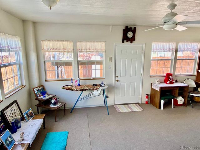 4202 Ruger Drive, Pueblo, CO 81008