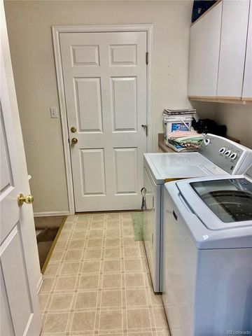 4202 Ruger Drive, Pueblo, CO 81008