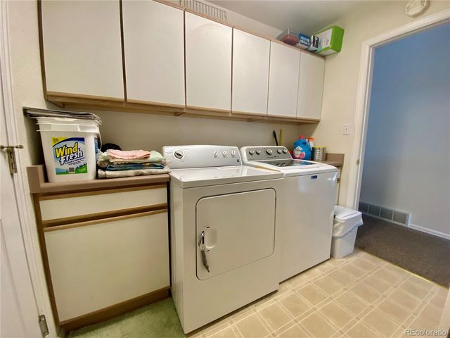 4202 Ruger Drive, Pueblo, CO 81008