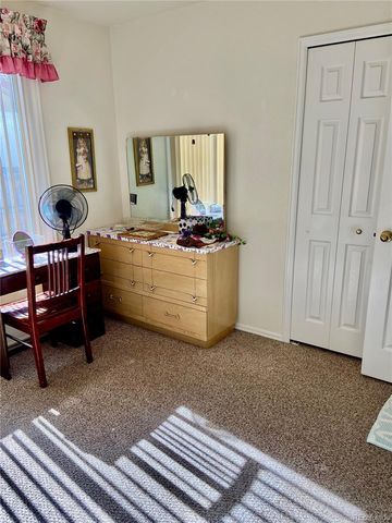 4202 Ruger Drive, Pueblo, CO 81008