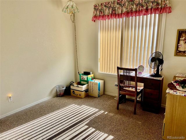 4202 Ruger Drive, Pueblo, CO 81008