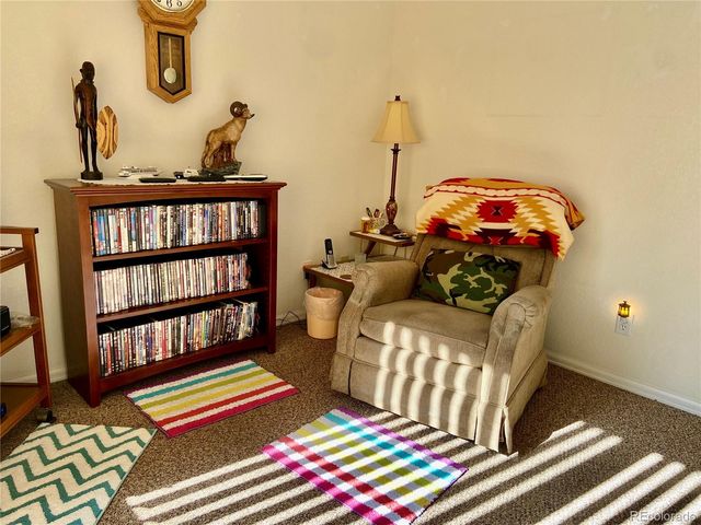 4202 Ruger Drive, Pueblo, CO 81008