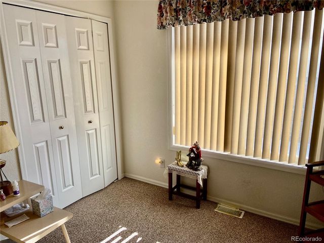 4202 Ruger Drive, Pueblo, CO 81008