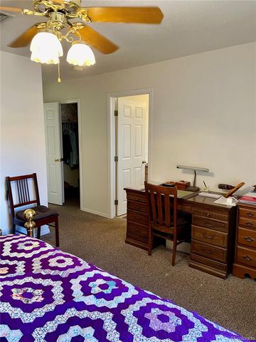 4202 Ruger Drive, Pueblo, CO 81008