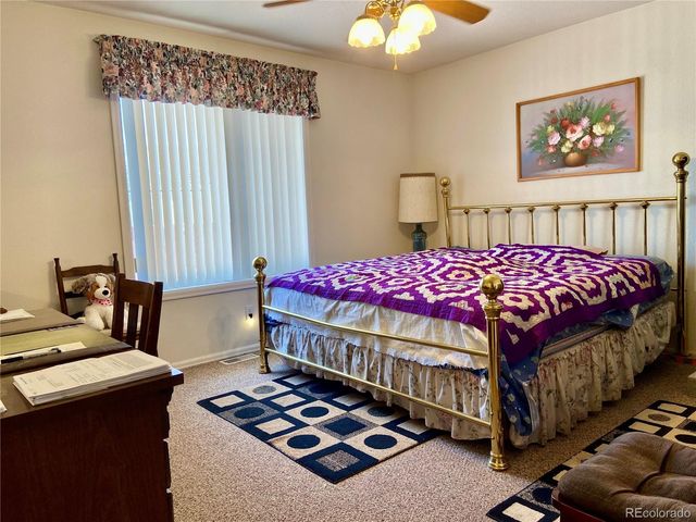 4202 Ruger Drive, Pueblo, CO 81008