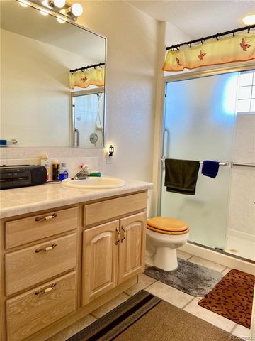 4202 Ruger Drive, Pueblo, CO 81008