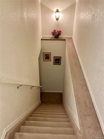 4202 Ruger Drive, Pueblo, CO 81008