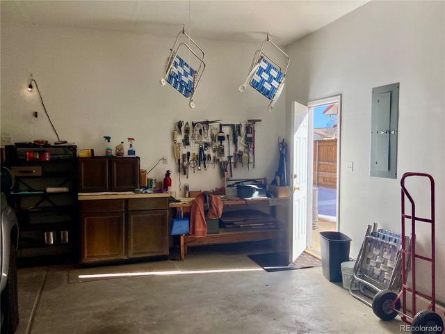 4202 Ruger Drive, Pueblo, CO 81008