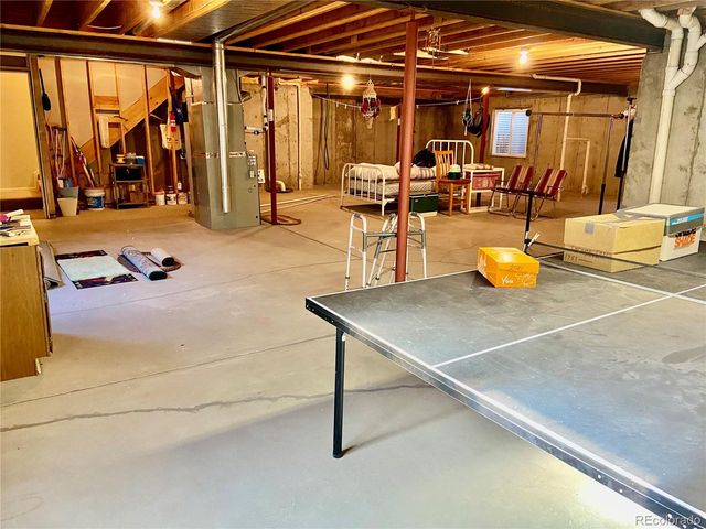 4202 Ruger Drive, Pueblo, CO 81008