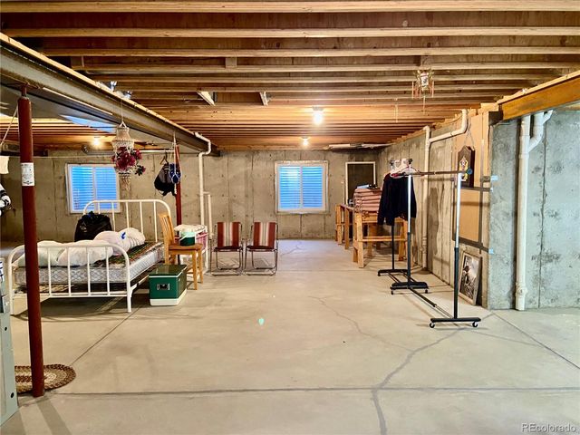 4202 Ruger Drive, Pueblo, CO 81008