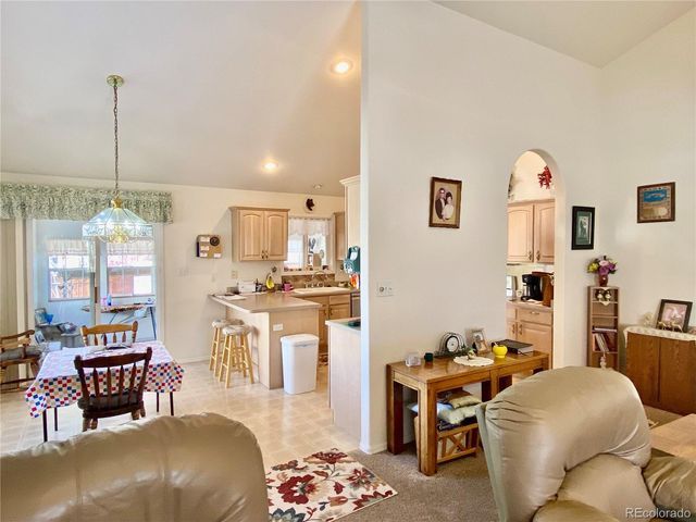 4202 Ruger Drive, Pueblo, CO 81008