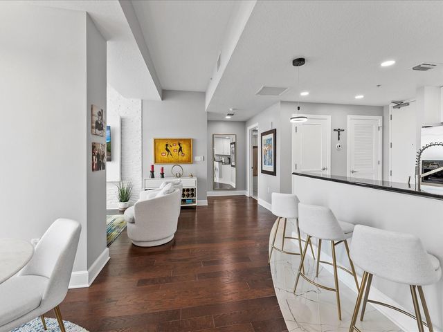 101 S EOLA DRIVE 601, Orlando, FL 32801