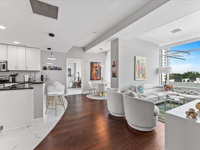 101 S EOLA DRIVE 601, Orlando, FL 32801
