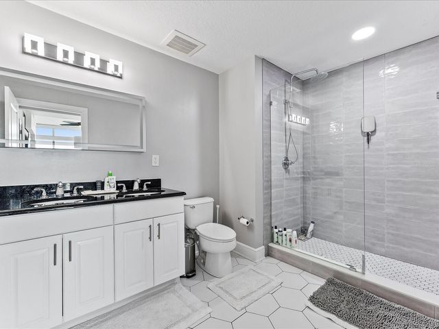 101 S EOLA DRIVE 601, Orlando, FL 32801