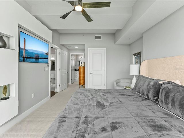 101 S EOLA DRIVE 601, Orlando, FL 32801