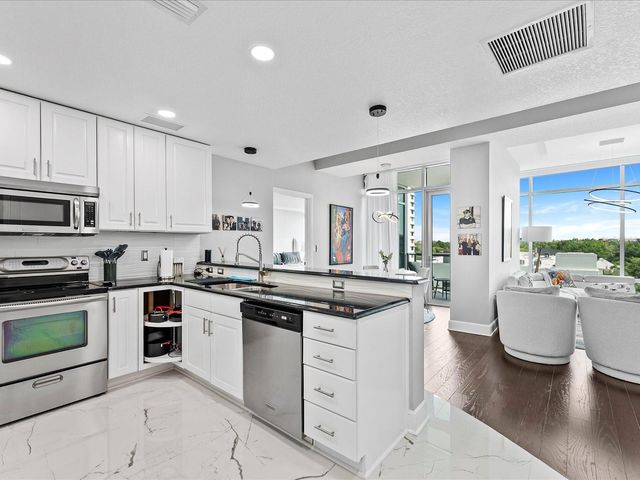 101 S EOLA DRIVE 601, Orlando, FL 32801