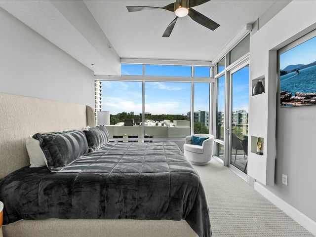 101 S EOLA DRIVE 601, Orlando, FL 32801