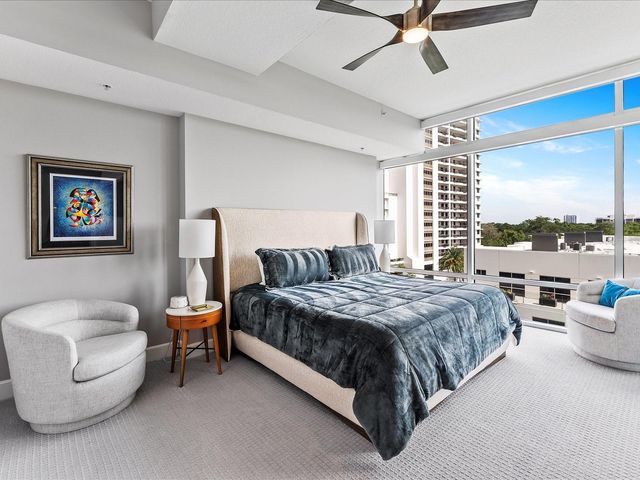 101 S EOLA DRIVE 601, Orlando, FL 32801