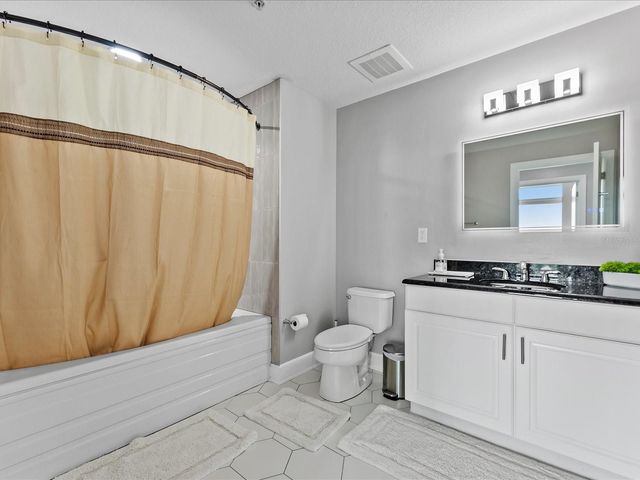 101 S EOLA DRIVE 601, Orlando, FL 32801